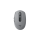 Logitech M590 Multi Device Silent szary - 372042 - zdjęcie 3